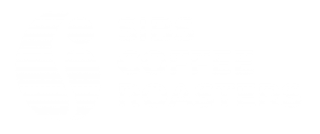 sibs-coffee-var
