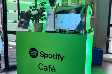 Spotify-Cafe-x-Sibs-Coffee_