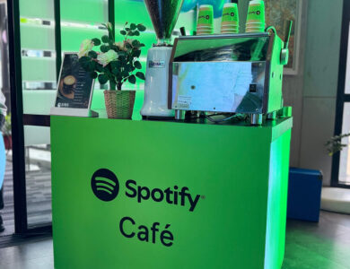 Spotify-Cafe-x-Sibs-Coffee_