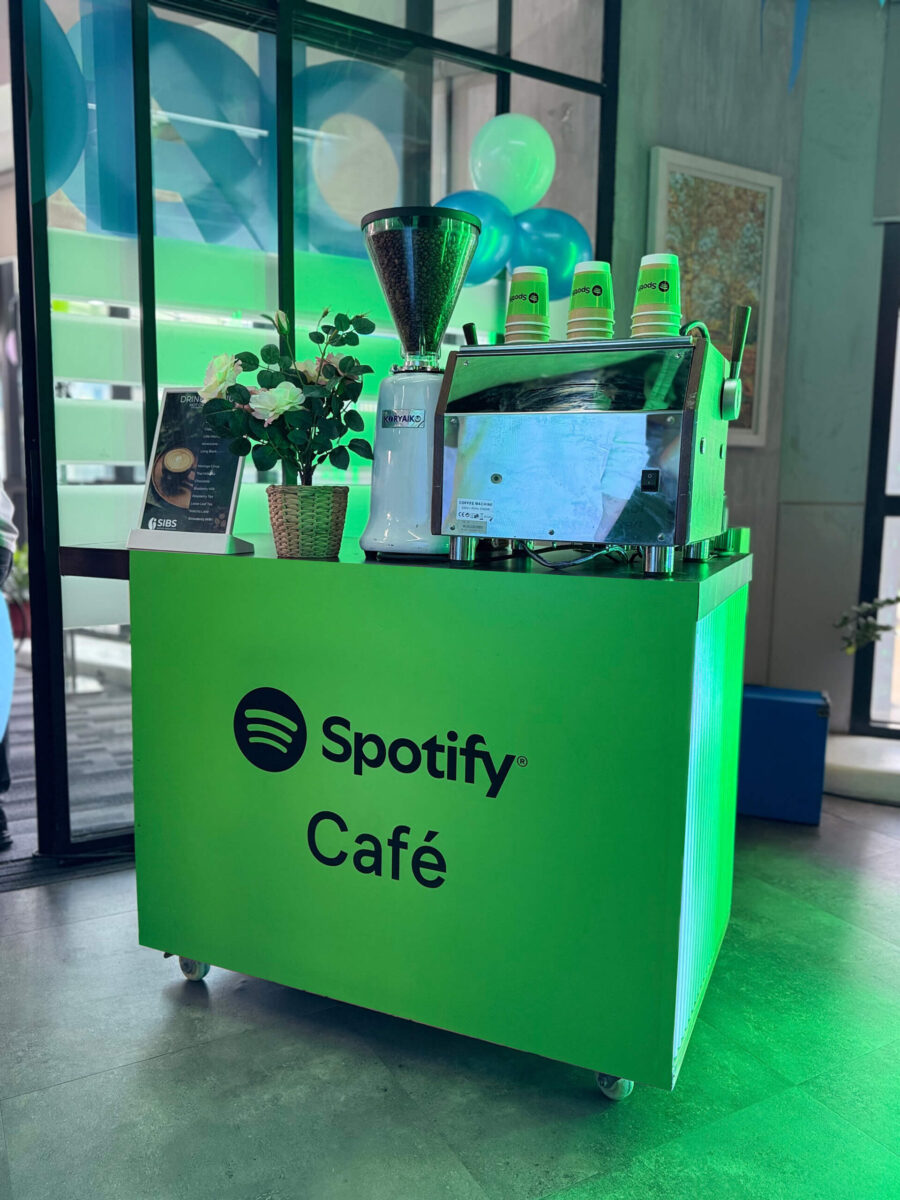 Spotify-Cafe-x-Sibs-Coffee_