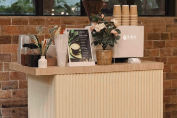 SIBS-COFFEE-CART-2025 wedding coffee cart