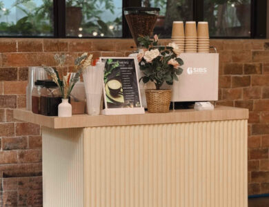 SIBS-COFFEE-CART-2025 wedding coffee cart