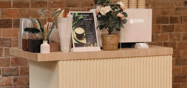 SIBS-COFFEE-CART-2025 wedding coffee cart