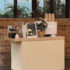 SIBS-COFFEE-CART-2025 wedding coffee cart