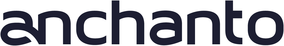 Anchanto-Logo-blue-Without-Tagline